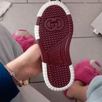 Scarpe unisex bimbo o bimba nuovo