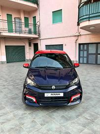 Aixam City Sport Minicar - 11/22 - Solo 10.300 KM