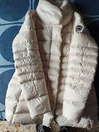 Piumino Colmar Donna
