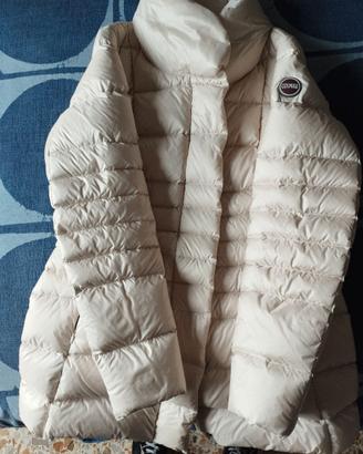 Piumino Colmar Donna