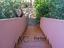 Immagine 20