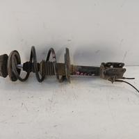 Ammortizzatore ant dx DACIA SANDERO II '12