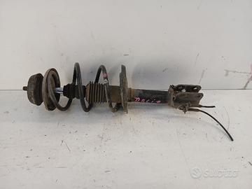 Ammortizzatore ant dx DACIA SANDERO II '12