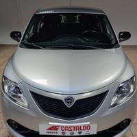 LANCIA Ypsilon 1.0 FireFly 5 porte S&S Hybrid Ecoc