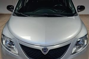 LANCIA Ypsilon 1.0 FireFly 5 porte S&S Hybrid Ecoc