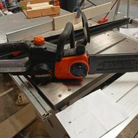 motosega worx wg322e.9 batteria 
