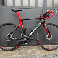PINARELLO PRINCE DISC  Taglia 53