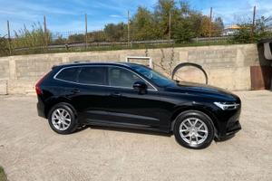 VOLVO XC60 2.0 d3 Business Plus