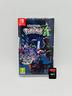pokemon-z-a-nintendo-switch-eur-