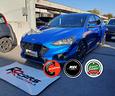 ford-focus-1-5-ecoblue-120-cv-automatico-5p-st-li