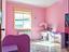 Immagine 22
