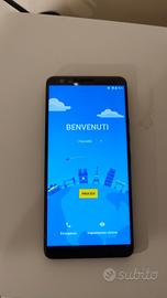 SMARTPHONE HTC U 12 PLUS 128GB 6 gb ram