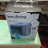 Raffrescatore d'aria