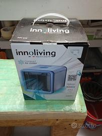 Raffrescatore d'aria