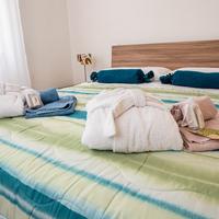 Casa Vacanza Appleton