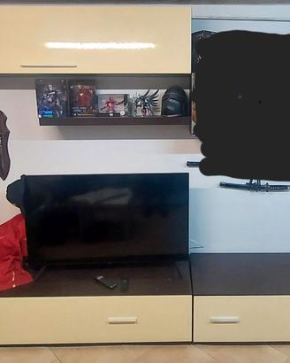 Arredamento x sala