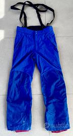 pantalone da sci/snowboard Patagonia