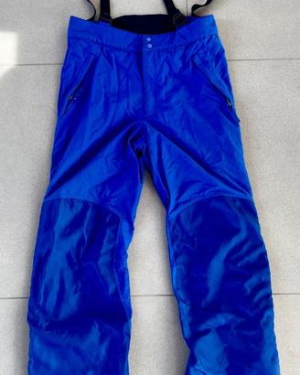 pantalone da sci/snowboard Patagonia