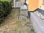Immagine 19
