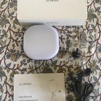 Luce Led RGB Fotocamera