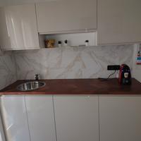 mobile / cucina Ikea (2 anni e mezzo di vita)