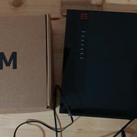 modem Tim hub pro 7
