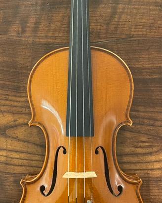 Violino G. Losi 2006