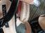 Immagine 3