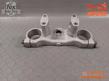 RARA PIASTRA ANSWER HONDA CR 1992/1994 RISER PIAST