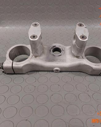 RARA PIASTRA ANSWER HONDA CR 1992/1994 RISER PIAST