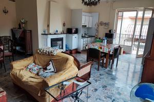 Appartamento nel centro di Roseto degli Abruzzi