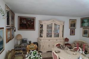 Nule Appartamento