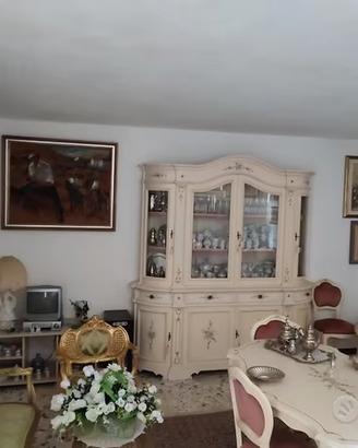 Nule Appartamento