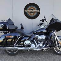 Harley-Davidson Touring Road Glide - 2020