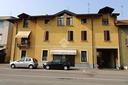 casa-di-corte-a-arcore