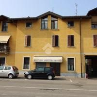 CASA DI CORTE A ARCORE