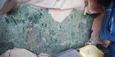 marmo verde alpi
