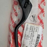 leva freno anteriore Ducati Scrambler 2025