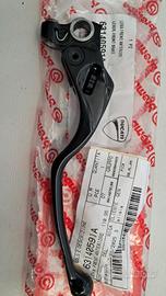 leva freno anteriore Ducati Scrambler 2025