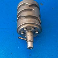 desmodromico originale per minarelli am6