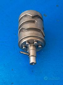 desmodromico originale per minarelli am6