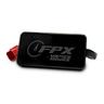 centralina-vance-hines-fuelpack-fpx-ecm-tuning-m