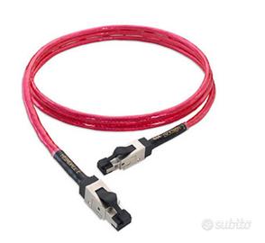 Heimdall 2 nordost Ethernet