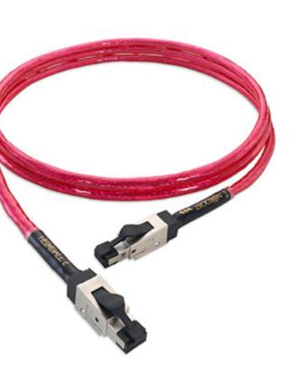 Heimdall 2 nordost Ethernet