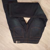 Pantalone da moto