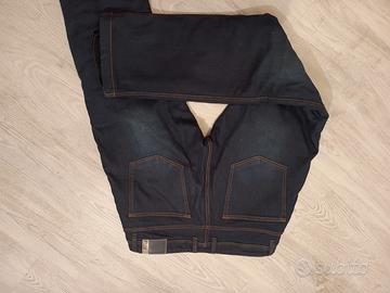 Pantalone da moto
