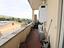 Immagine 23