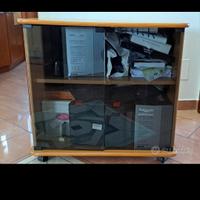 Mobile d'arredo
