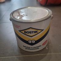 Pavimento per bagno