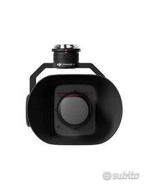 DJI Zenmuse V1 - NUOVO